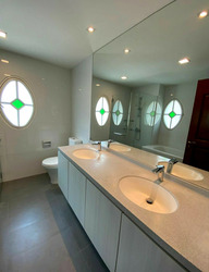 Gentle Villas (D11), Semi-Detached #451598641